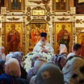 DSC08870 1280x853